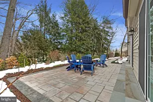 10912 Hunt Club Rd, Reston, VA 20190 - Photo 50