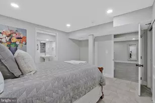 10912 Hunt Club Rd, Reston, VA 20190 - Photo 44