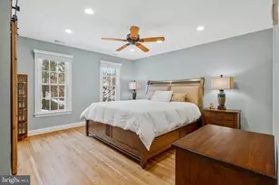 10912 Hunt Club Rd, Reston, VA 20190 - Photo 24