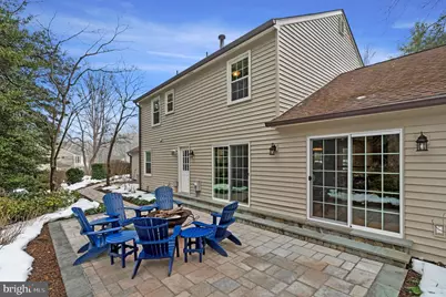 10912 Hunt Club Road, Reston, VA 20190 - Photo 48