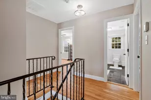 10912 Hunt Club Rd, Reston, VA 20190 - Photo 38