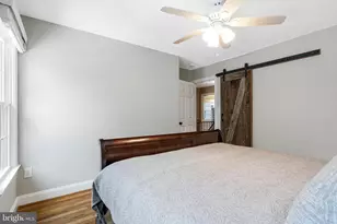 10912 Hunt Club Rd, Reston, VA 20190 - Photo 40