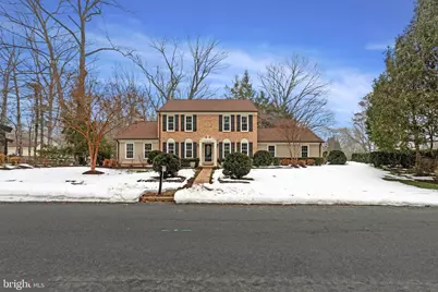 10912 Hunt Club Road, Reston, VA 20190 - Photo 54