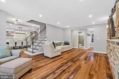 10912 Hunt Club Road, Reston, VA 20190 - Photo 22