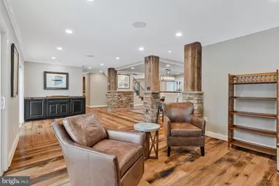 10912 Hunt Club Road, Reston, VA 20190 - Photo 12