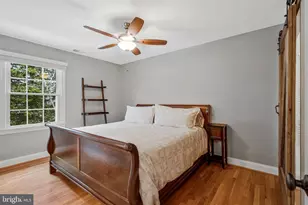 10912 Hunt Club Rd, Reston, VA 20190 - Photo 36