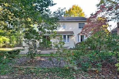 11093 Robert Carter Road, Fairfax Station, VA 22039 - Photo 26