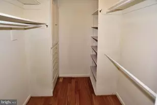 11093 Robert Carter Rd, Fairfax Station, VA 22039 - Photo 16