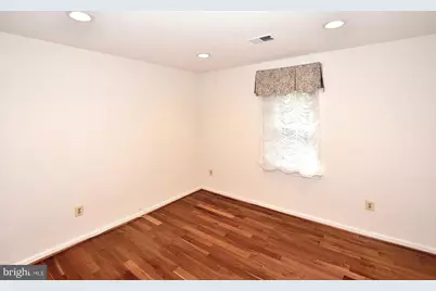 11093 Robert Carter Road, Fairfax Station, VA 22039 - Photo 20