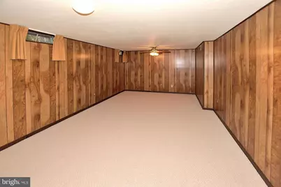 11093 Robert Carter Road, Fairfax Station, VA 22039 - Photo 22