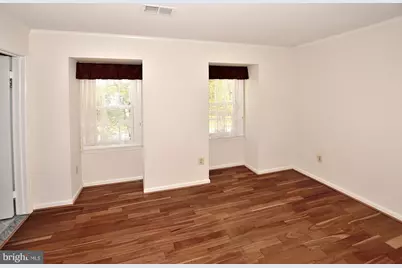 11093 Robert Carter Road, Fairfax Station, VA 22039 - Photo 14