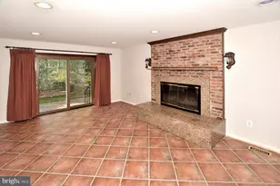 11093 Robert Carter Rd, Fairfax Station, VA 22039 - Photo 12