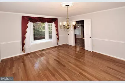 11093 Robert Carter Road, Fairfax Station, VA 22039 - Photo 4