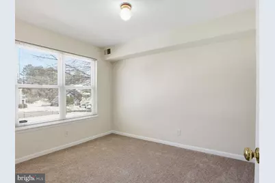 13650 Orchard Drive #3650, Clifton, VA 20124 - Photo 12