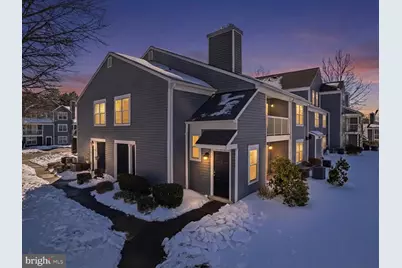 13650 Orchard Drive #3650, Clifton, VA 20124 - Photo 1