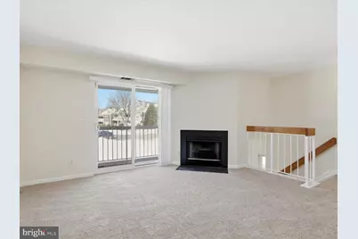 13650 Orchard Drive #3650, Clifton, VA 20124 - Photo 6