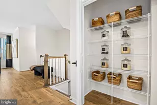 6247 Folly Ln, Alexandria, VA 22315 - Photo 16