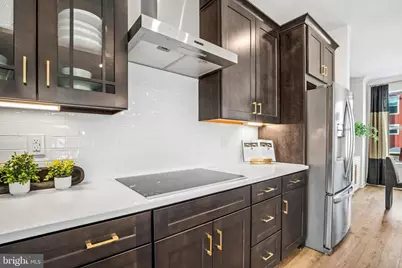 6247 Folly Lane, Alexandria, VA 22315 - Photo 26