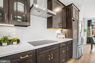 6247 Folly Ln, Alexandria, VA 22315 - Photo 26