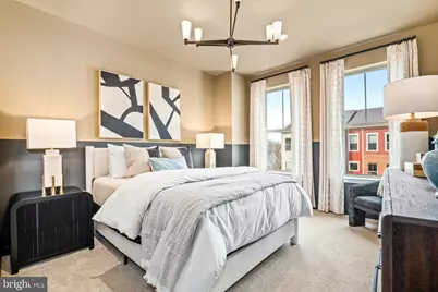 6247 Folly Lane, Alexandria, VA 22315 - Photo 44