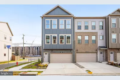 6247 Folly Lane, Alexandria, VA 22315 - Photo 1