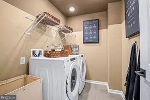 6247 Folly Ln, Alexandria, VA 22315 - Photo 42