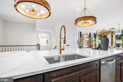 6247 Folly Lane, Alexandria, VA 22315 - Photo 30