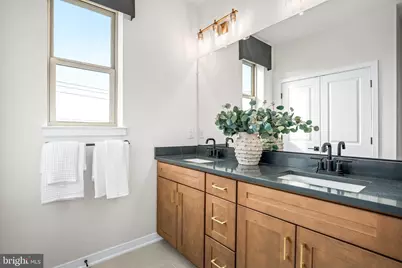 6247 Folly Lane, Alexandria, VA 22315 - Photo 40