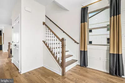 6247 Folly Lane, Alexandria, VA 22315 - Photo 34