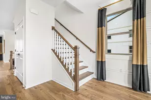 6247 Folly Ln, Alexandria, VA 22315 - Photo 34