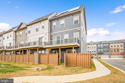 6247 Folly Lane, Alexandria, VA 22315 - Photo 54