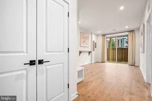 6247 Folly Ln, Alexandria, VA 22315 - Photo 6