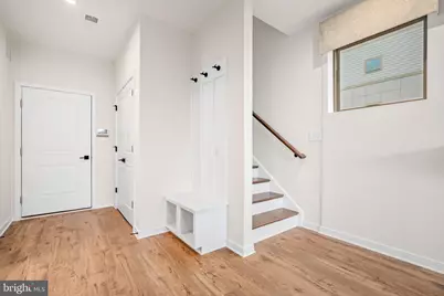 6247 Folly Lane, Alexandria, VA 22315 - Photo 4