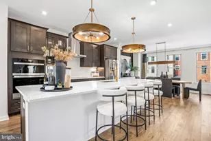 6247 Folly Ln, Alexandria, VA 22315 - Photo 28