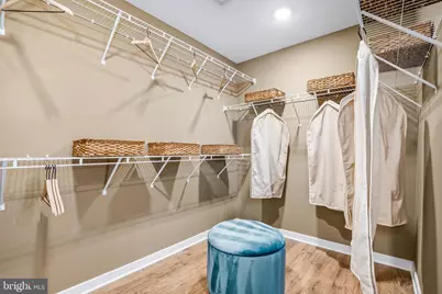 6247 Folly Lane, Alexandria, VA 22315 - Photo 38