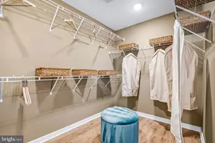 6247 Folly Ln, Alexandria, VA 22315 - Photo 38