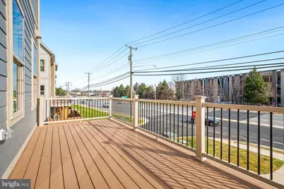 6247 Folly Lane, Alexandria, VA 22315 - Photo 32