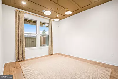 6247 Folly Lane, Alexandria, VA 22315 - Photo 10