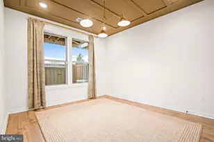 6247 Folly Ln, Alexandria, VA 22315 - Photo 10