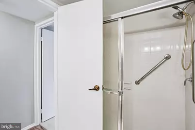 3031 Borge Street #108, Oakton, VA 22124 - Photo 20