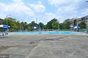 3031 Borge St, Oakton, VA 22124 - Photo 34