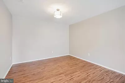 3031 Borge Street #108, Oakton, VA 22124 - Photo 4