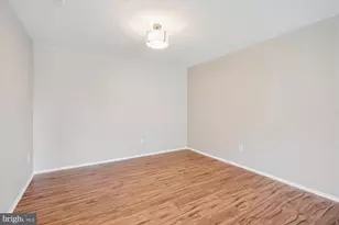 3031 Borge St, Oakton, VA 22124 - Photo 4