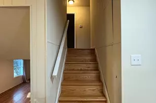 6437 Alloway Ct, Springfield, VA 22152 - Photo 28