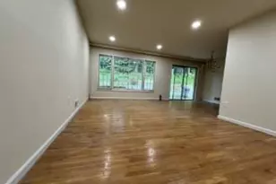 6437 Alloway Ct, Springfield, VA 22152 - Photo 20