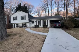 6437 Alloway Ct, Springfield, VA 22152 - Photo 1