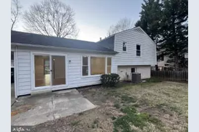 6437 Alloway Court, Springfield, VA 22152 - Photo 34
