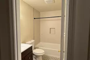 6437 Alloway Ct, Springfield, VA 22152 - Photo 26