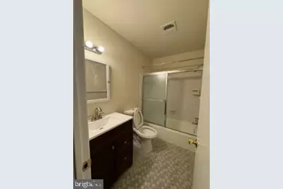 6437 Alloway Court, Springfield, VA 22152 - Photo 14