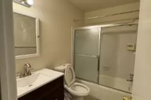 6437 Alloway Ct, Springfield, VA 22152 - Photo 14